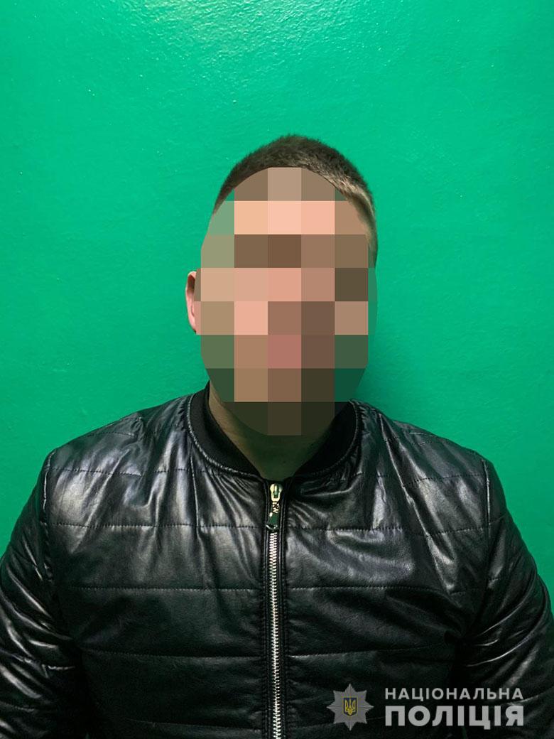 Возможно, это изображение (1 человек) dqxikeidqxiqqeant