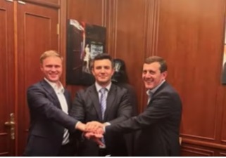 1_35.jpg dqxikeidqxitkant