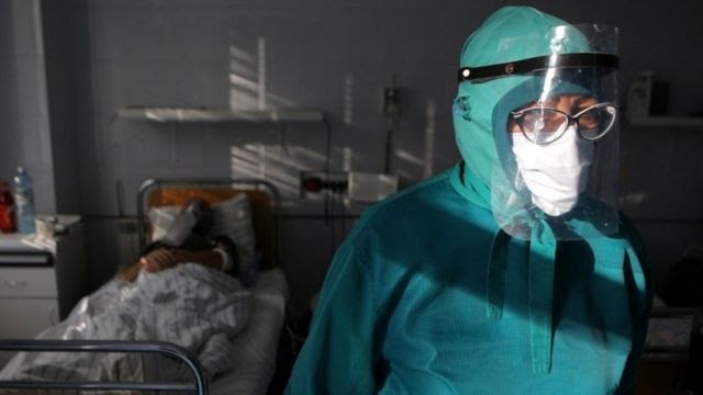 лікарі dqxikeidqxitkant