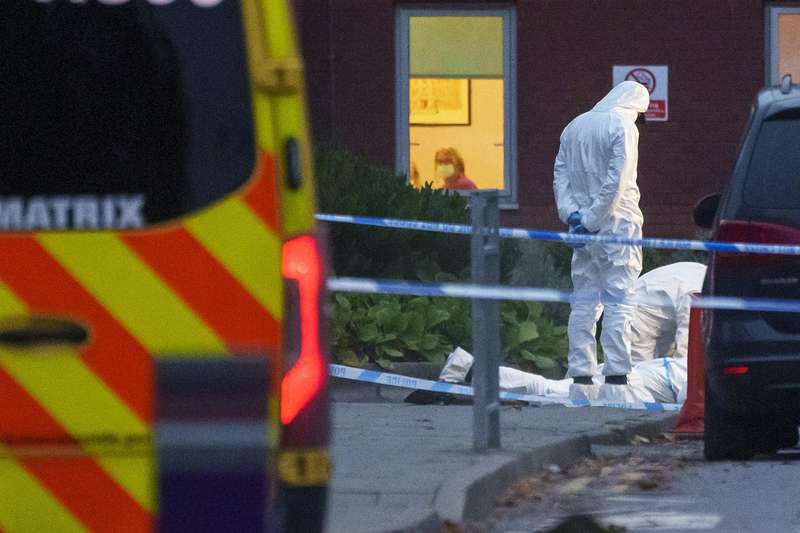    :     dqxikeidqxitkant