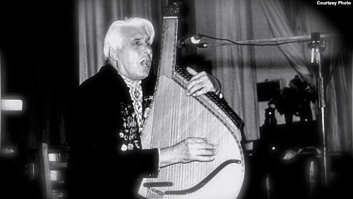 Андрій Бобир Андрій Бобир dqxikeidqxitkant