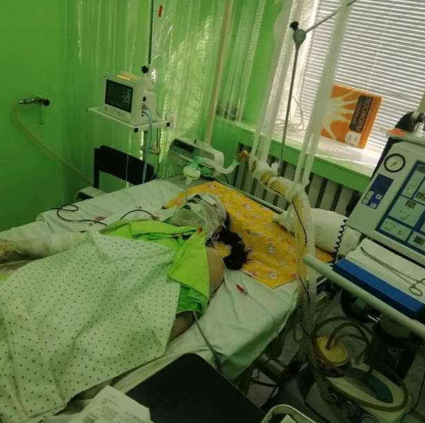 Анастасии было 29 лет dqxikeidqxiqqeant