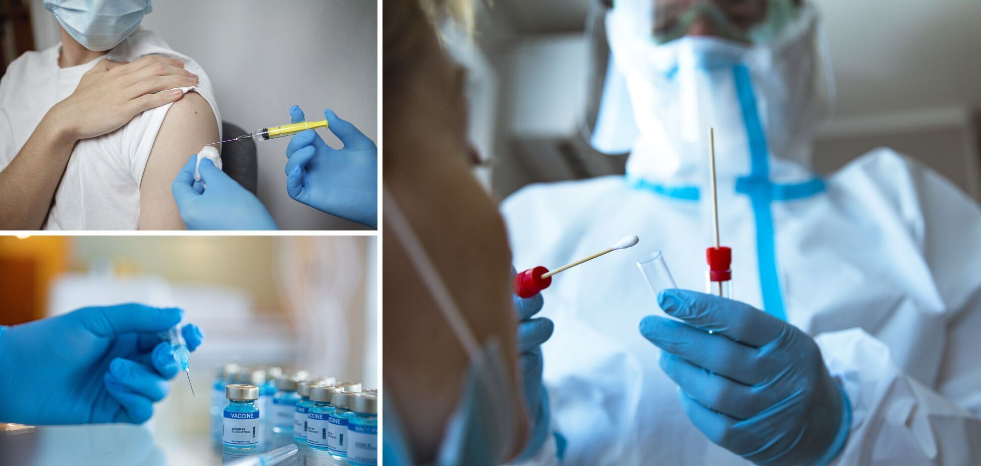 Вакцинация от коронавируса dqxikeidqxiqqeant