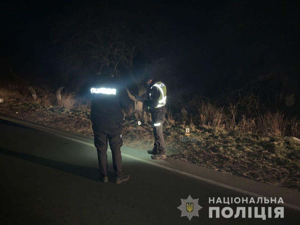 Ребенок умер от падения с велосипеда dqxikeidqxitkant