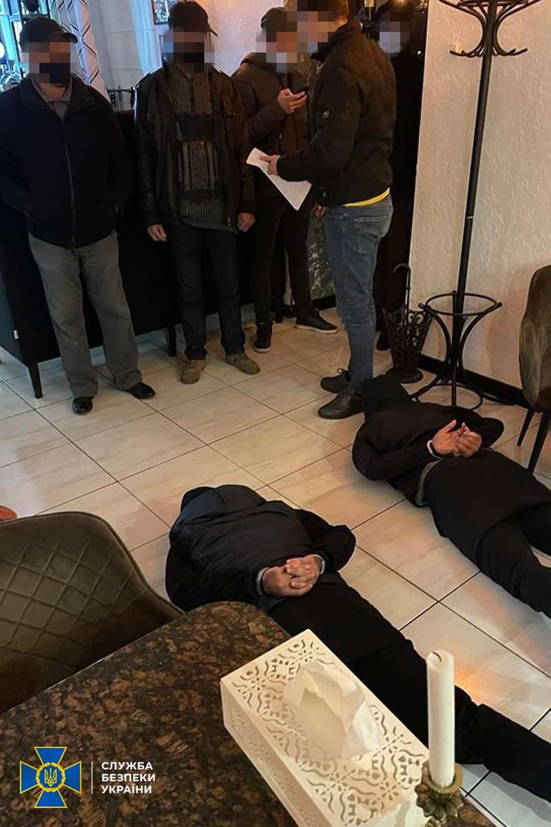      1,2   dqxikeidqxiqxxant