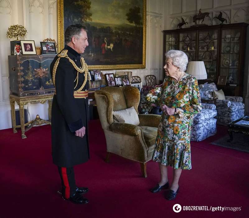  II       dqxikeidqxiqqeant