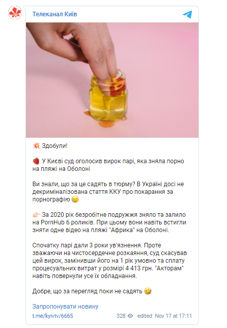       .   -   dqxikeidqxitkant