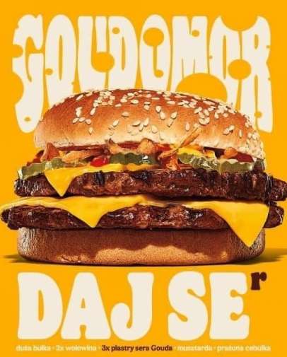 Burger King оскандалился с названием нового бургера dqxikeidqxitkant