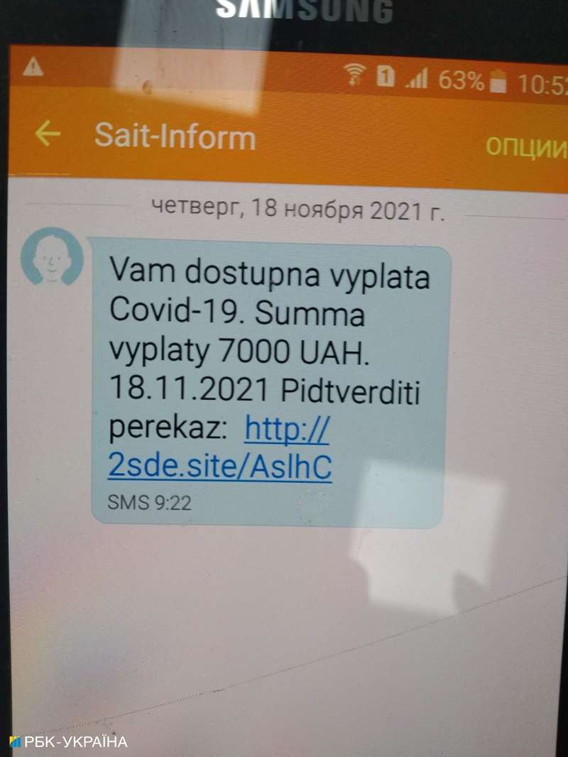   :       dqxikeidqxidant