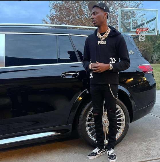 У покойного осталась жена и дети dqxikeidqxitkant