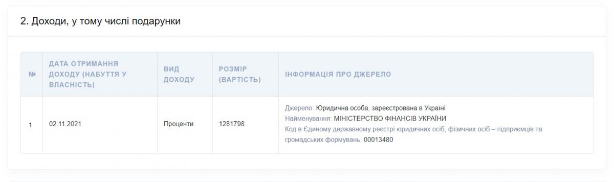 poroshenko_2.jpg dqxikeidqxiqqeant