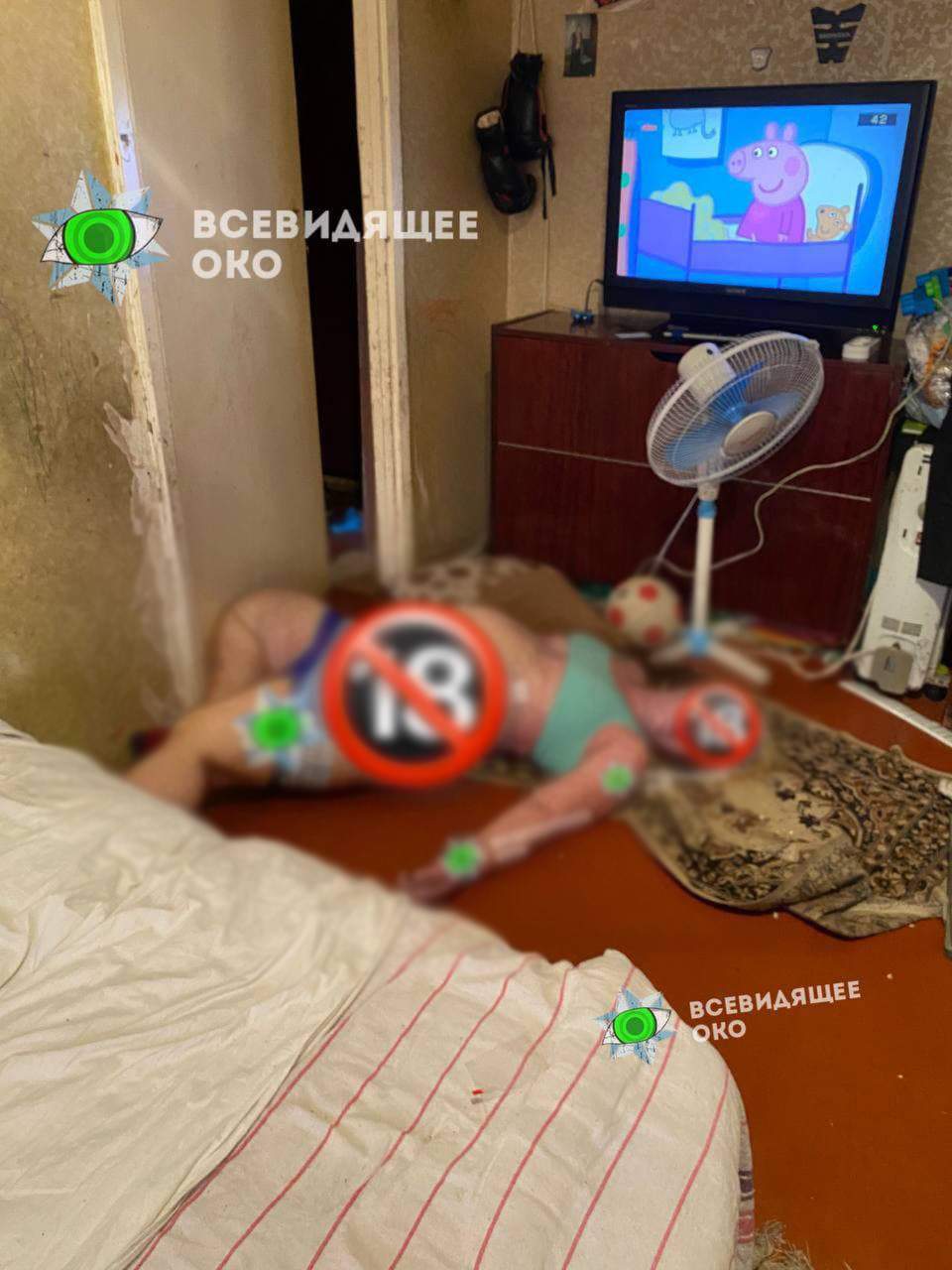 вагітна киянка померла від передозування dqxikeidqxitkant