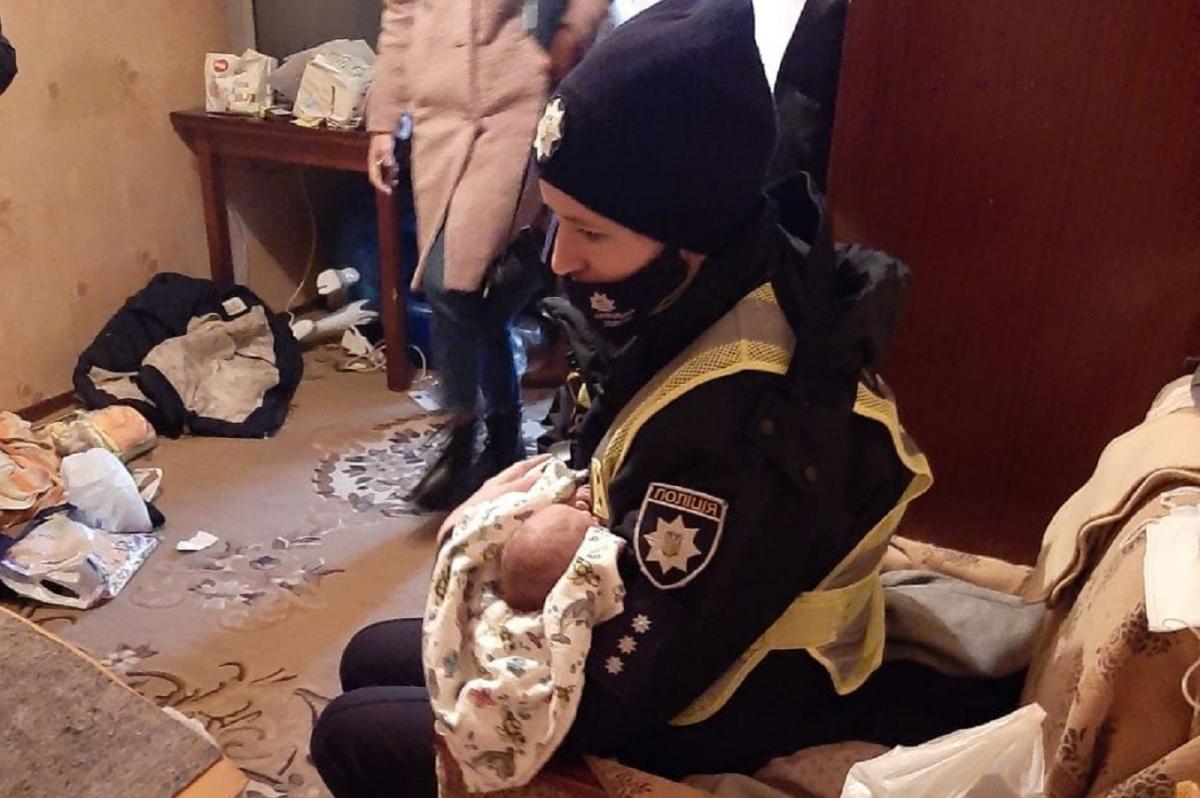 facebook.com/aleksandr.kokoba dqxikeidqxiqqeant