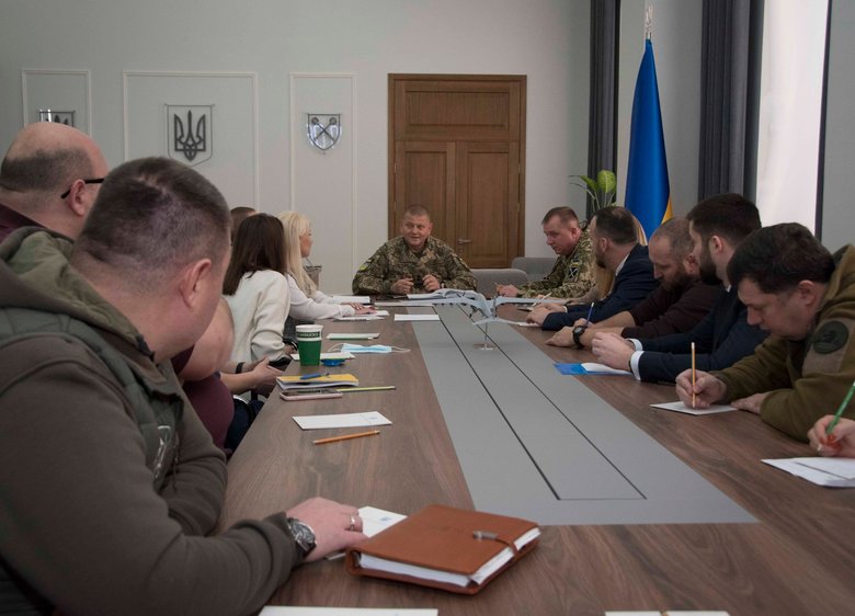          01 dqxikeidqxiqqeant