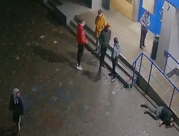 ©    dqxikeidqxiqqeant