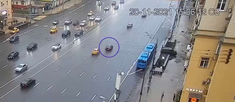 Заур Ибрагимов dqxikeidqxiqqeant