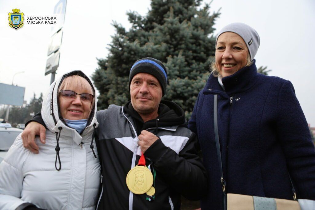 Игорь Евтушенко