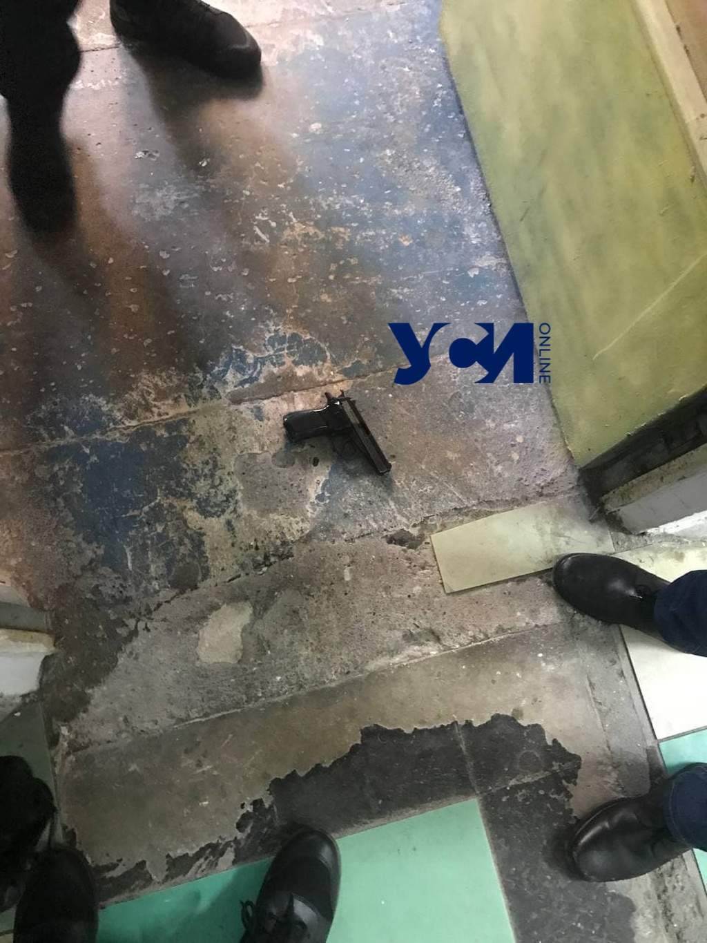 стрілянина одеса 21 листопада 2021 dqxikeidqxiqqeant