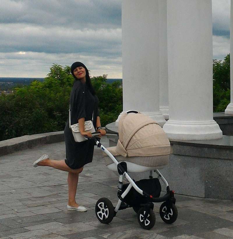 Мама девочки настаивает на увольнении таких педагогов