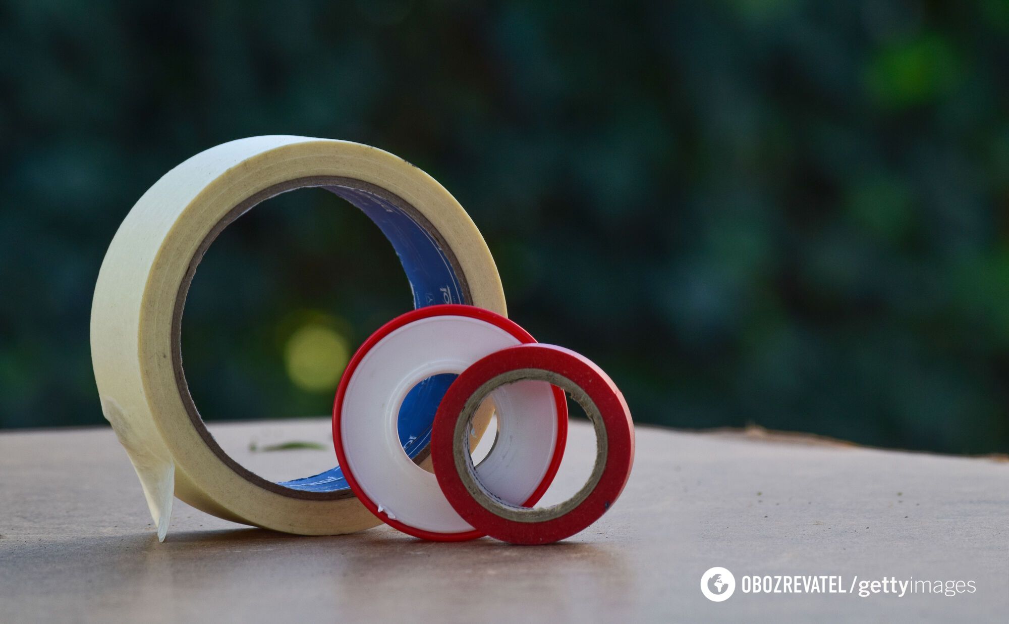 Девочку перевели в другую группу