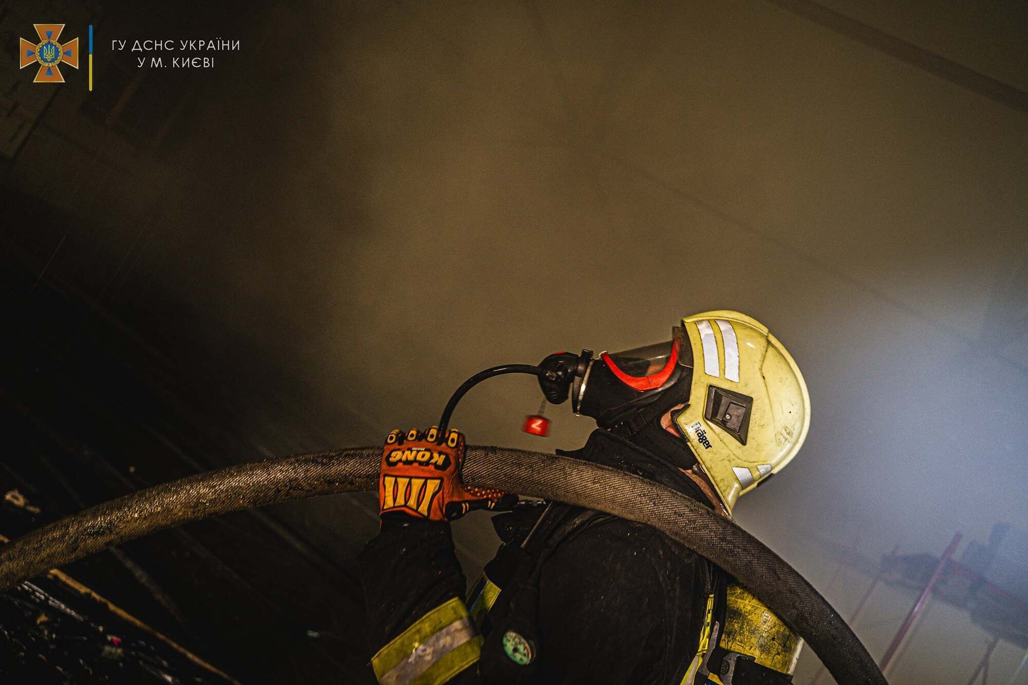 Трагедия произошла на улице Скифской, 10. dqxikeidqxitkant