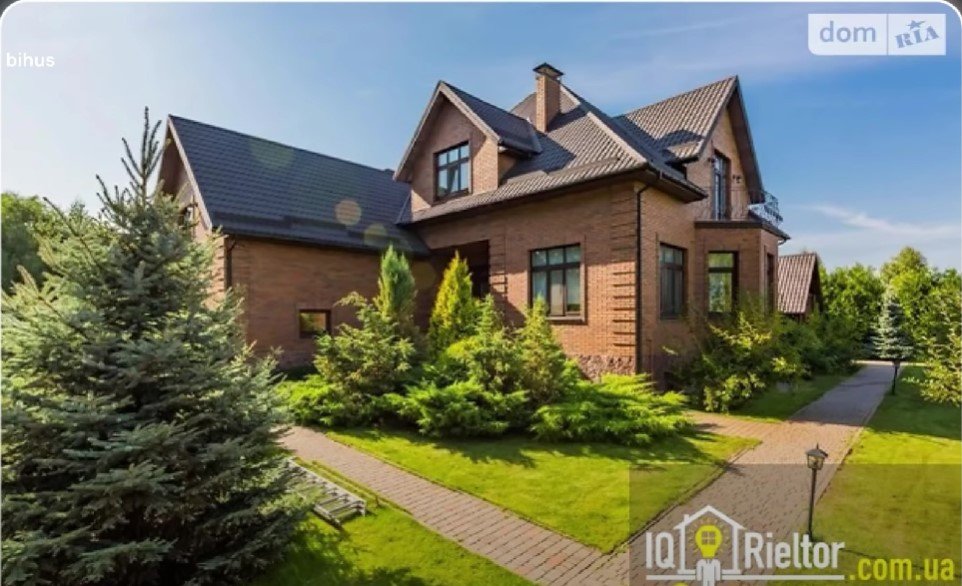 Ймовірний незадекларований будинок Киви dqxikeidqxitkant