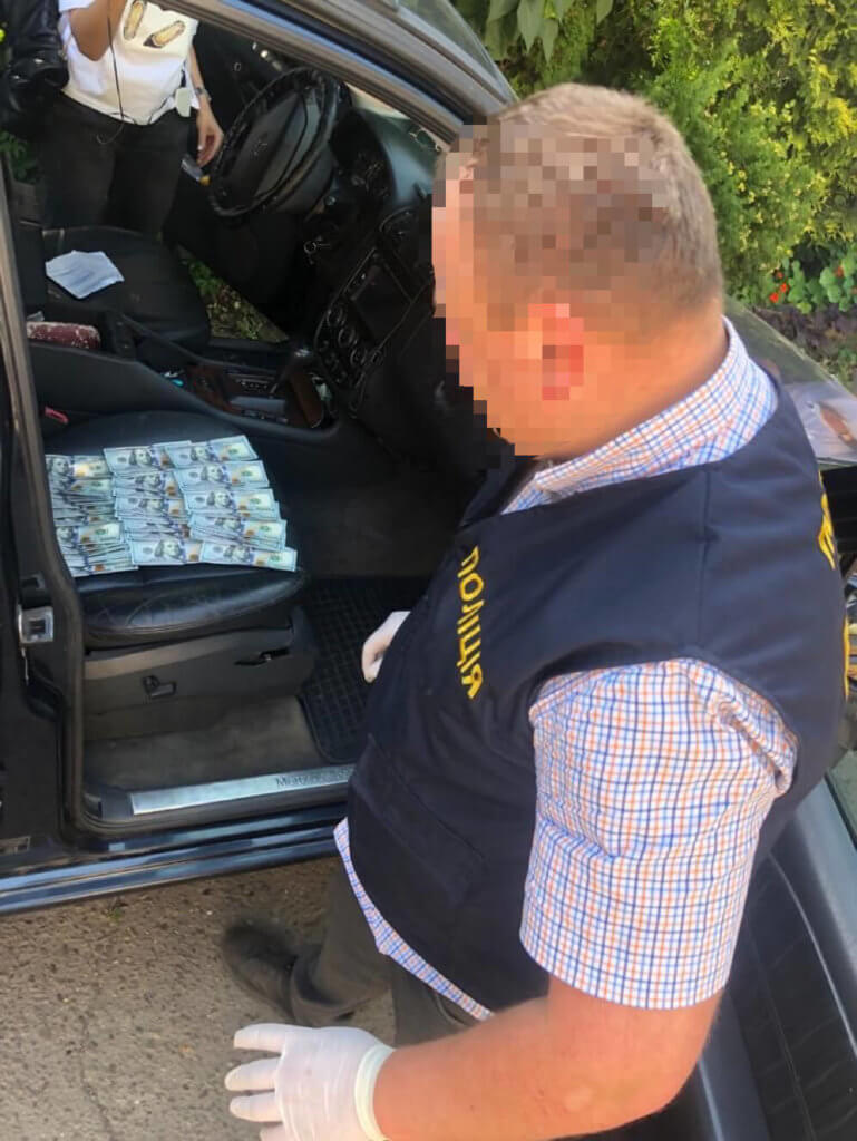 Петр Стратийчук взятка Мазурашу dqxikeidqxiqqeant