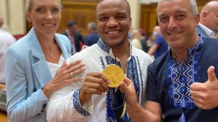 Залищук, Беленюк, Маззурашу dqxikeidqxitkant