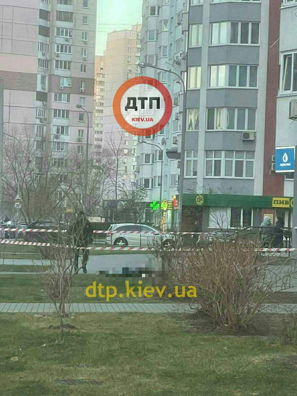       9   ,      dqxikeidqxiqqeant