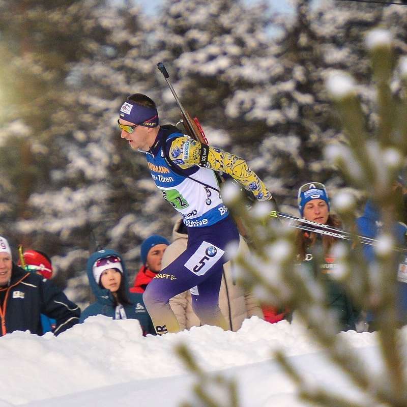 Биатлон Пидручный dqxikeidqxiqqeant