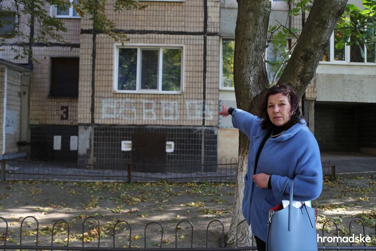     «»,      dqxikeidqxitkant