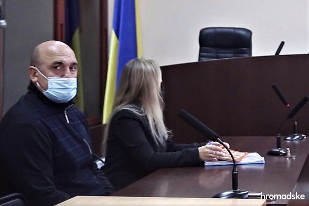     «»   «»    .        ,        .       :  / hromadske