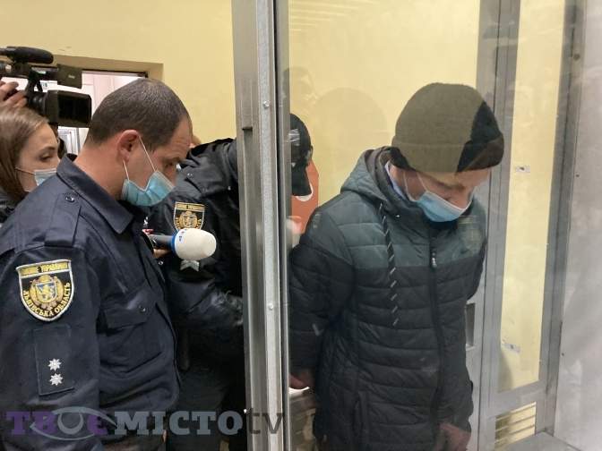  ,   :  ,   2    ,   䳿 dqxikeidqxitkant