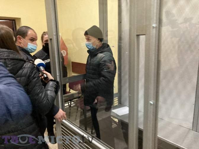  ,   :  ,   2    ,   䳿