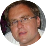 kaminski dqxikeidqxitkant