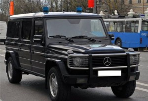 Mercedes-BenzGelandewagen-040
