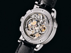 LangeSohneTourbograph-043