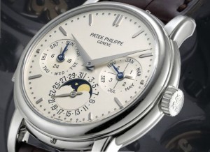 PatekPhilippePerpetualCalendar-059
