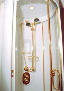 1169765984_bort_n_1_04