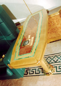 1169765984_bort_n_1_24