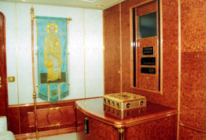 1169765984_bort_n_1_08