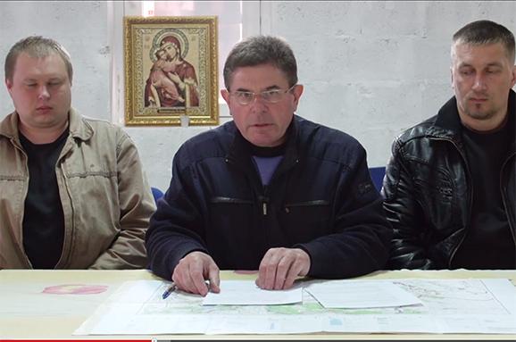 img dqxikeidqxitkant