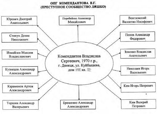 5-03-2014-donbass-23