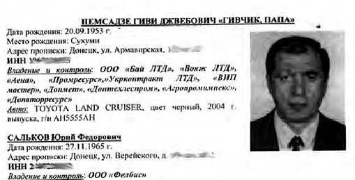 5-03-2014-donbass-35