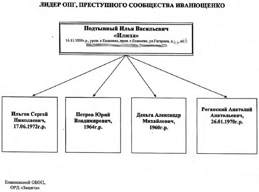 5-03-2014-donbass-07