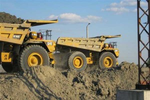 1359837143_belanovsky_gok