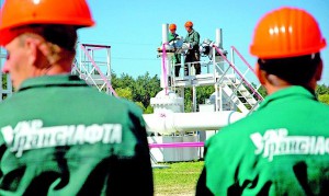 73eb4bdde1ffc6324e48da470681aefd0f31258b