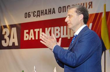 Владимир Немировский, рейдерские хроники - Одесский Политикум Владимир Немировский, рейдерские хроники - Одесский Политикум dqxikeidqxitkant