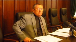 4_   -   dqxikeidqxitkant