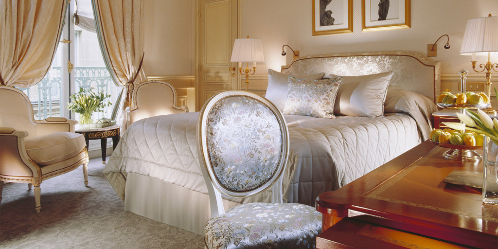        «Le Meurice»,        680   . dqxikeidqxitkant